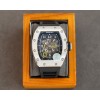 Richard Mille RM030 52×43×14
